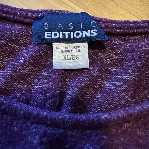 Soft Tunic - Picture 4 of 4